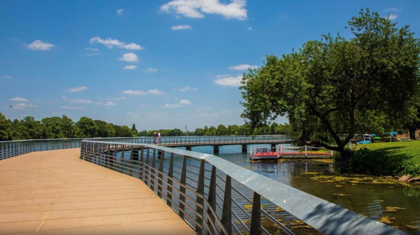 41 Waller St # 103, Austin, TX 78702