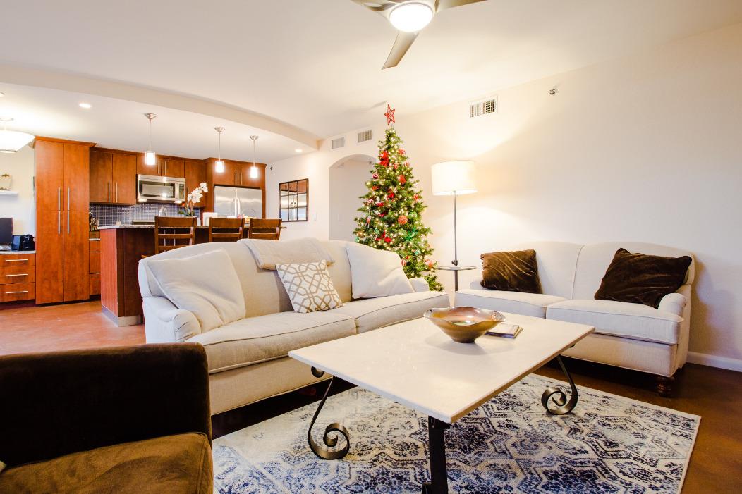 41 Waller St # 103, Austin, TX 78702