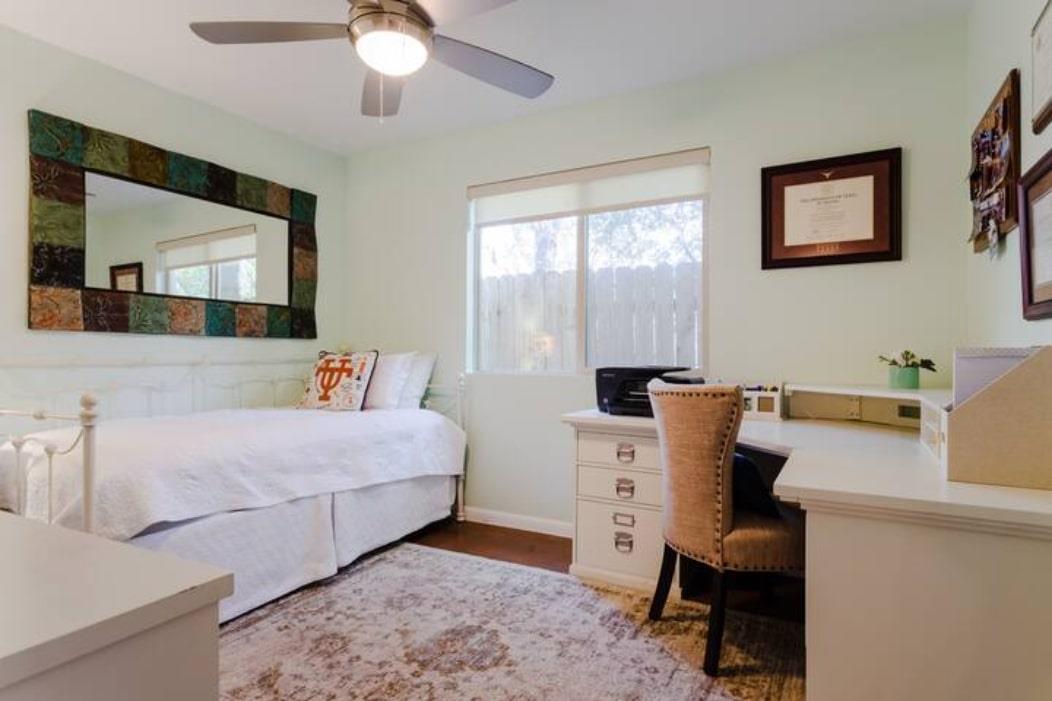 41 Waller St # 103, Austin, TX 78702