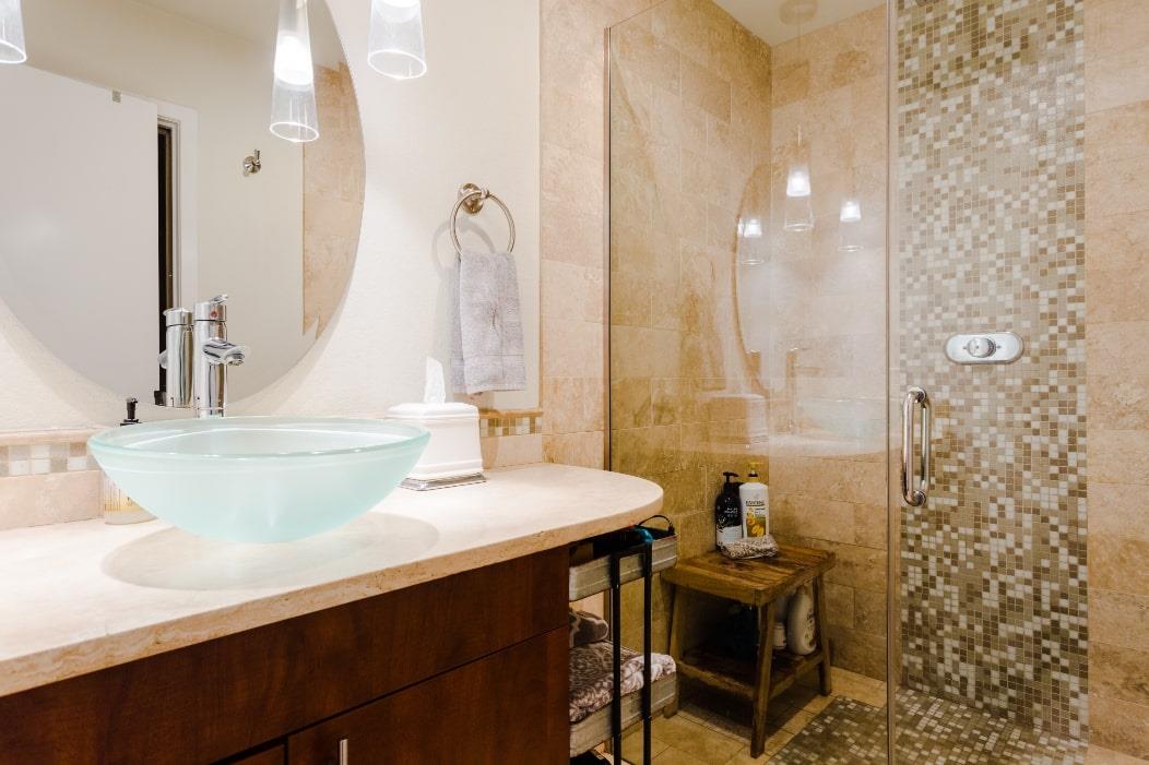 41 Waller St # 103, Austin, TX 78702