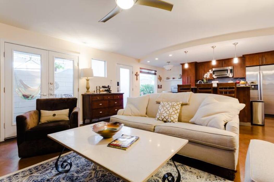 41 Waller St # 103, Austin, TX 78702