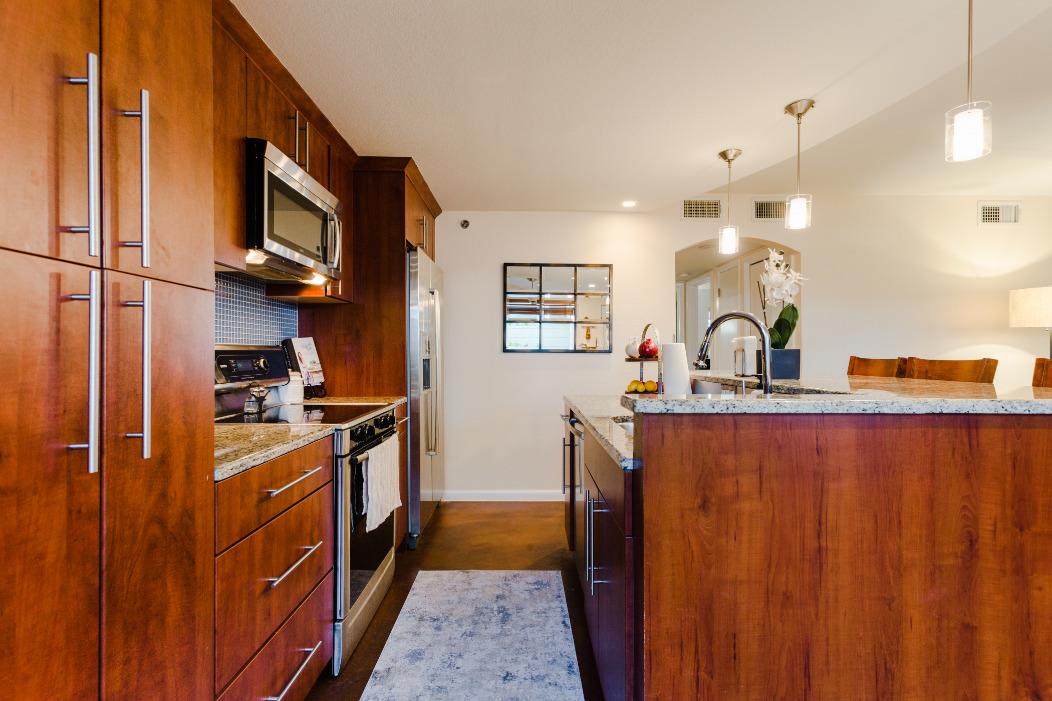 41 Waller St # 103, Austin, TX 78702