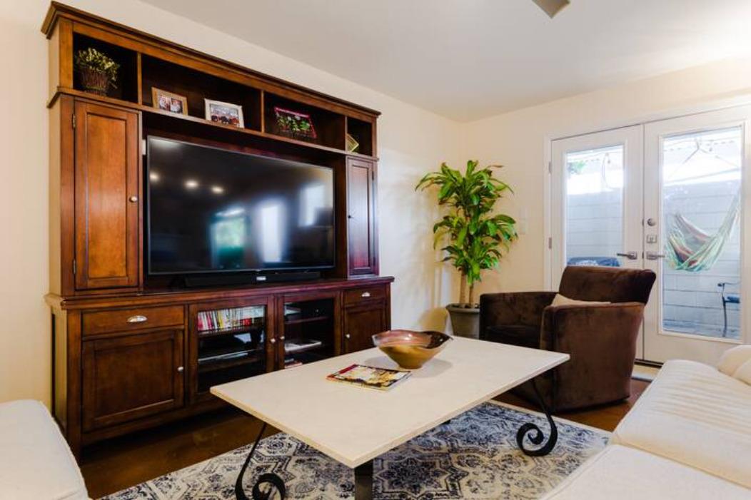 41 Waller St # 103, Austin, TX 78702