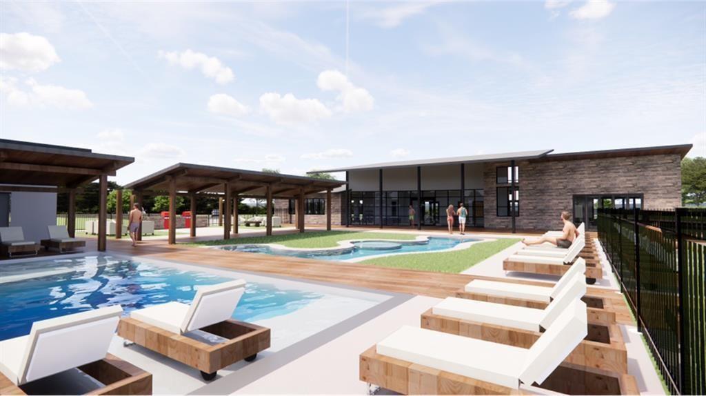 487 Alamito Ave, Kyle, TX 78640