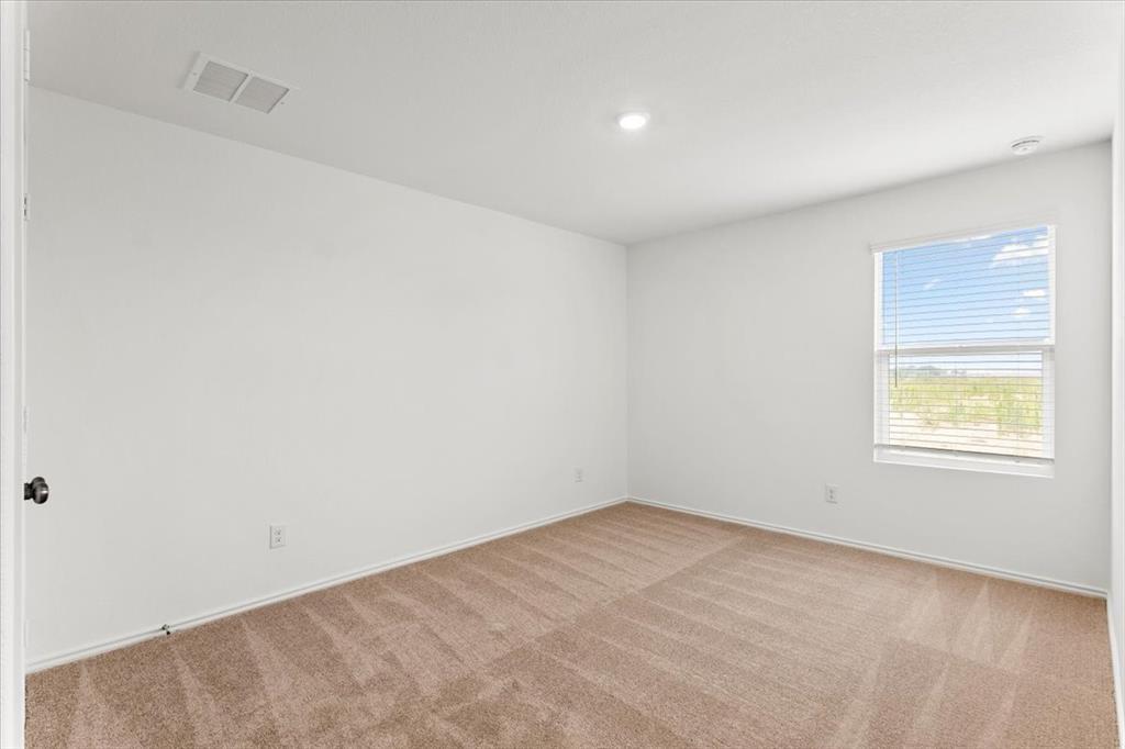 487 Alamito Ave, Kyle, TX 78640