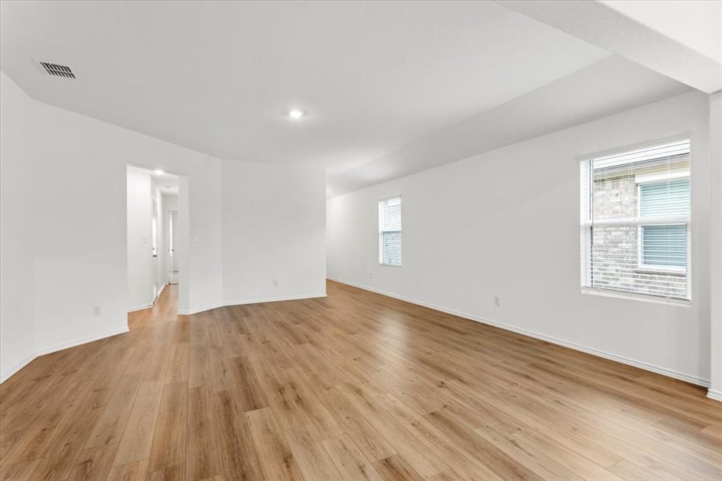 487 Alamito Ave, Kyle, TX 78640