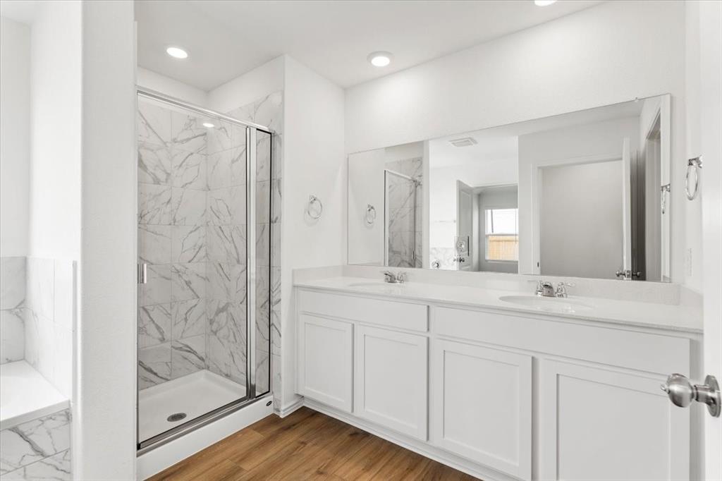 487 Alamito Ave, Kyle, TX 78640