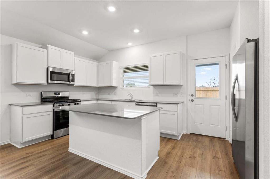 487 Alamito Ave, Kyle, TX 78640