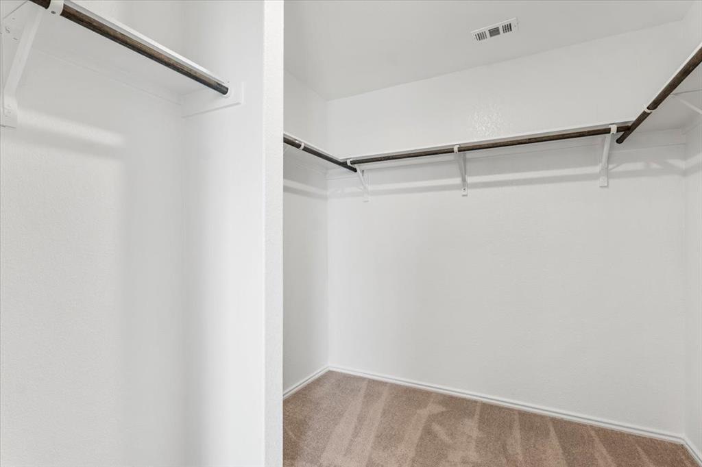 487 Alamito Ave, Kyle, TX 78640