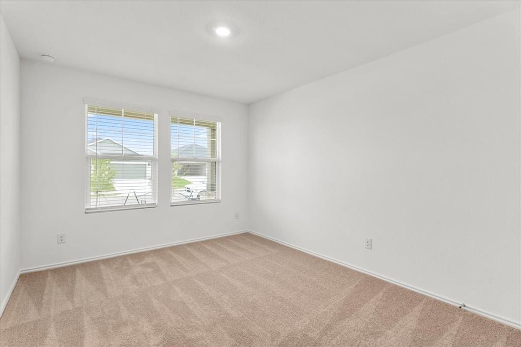 487 Alamito Ave, Kyle, TX 78640