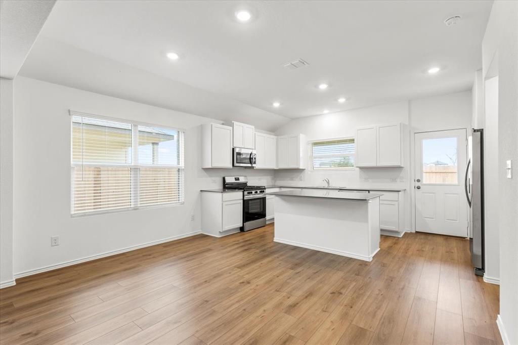 487 Alamito Ave, Kyle, TX 78640