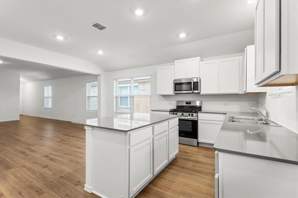 487 Alamito Ave, Kyle, TX 78640