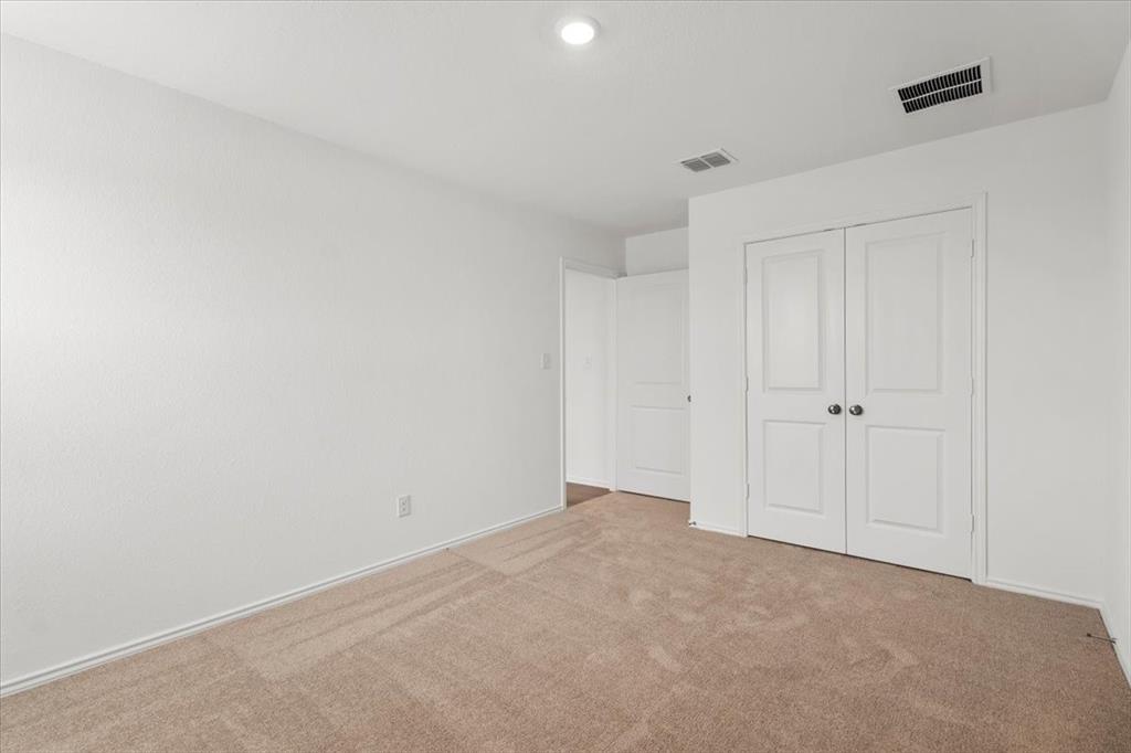 487 Alamito Ave, Kyle, TX 78640