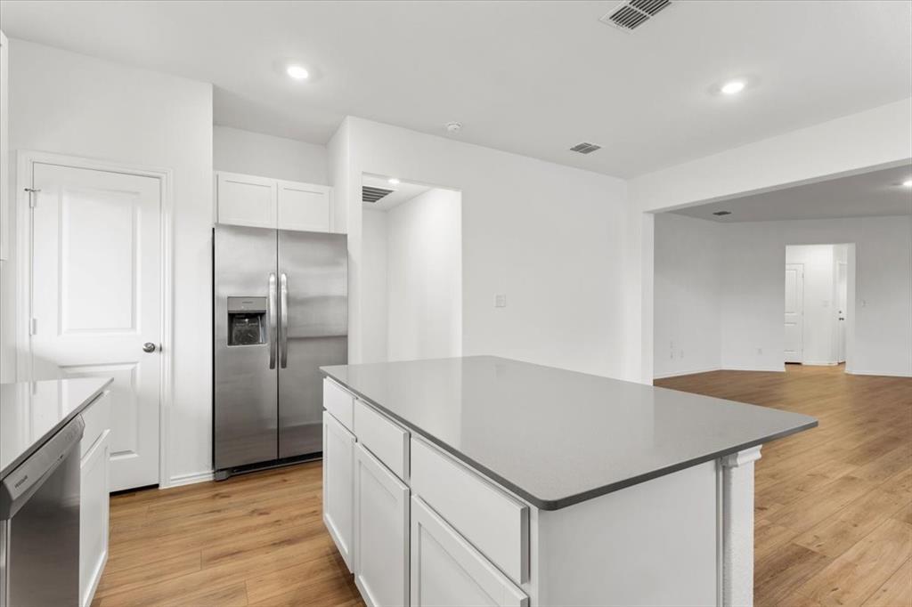 487 Alamito Ave, Kyle, TX 78640