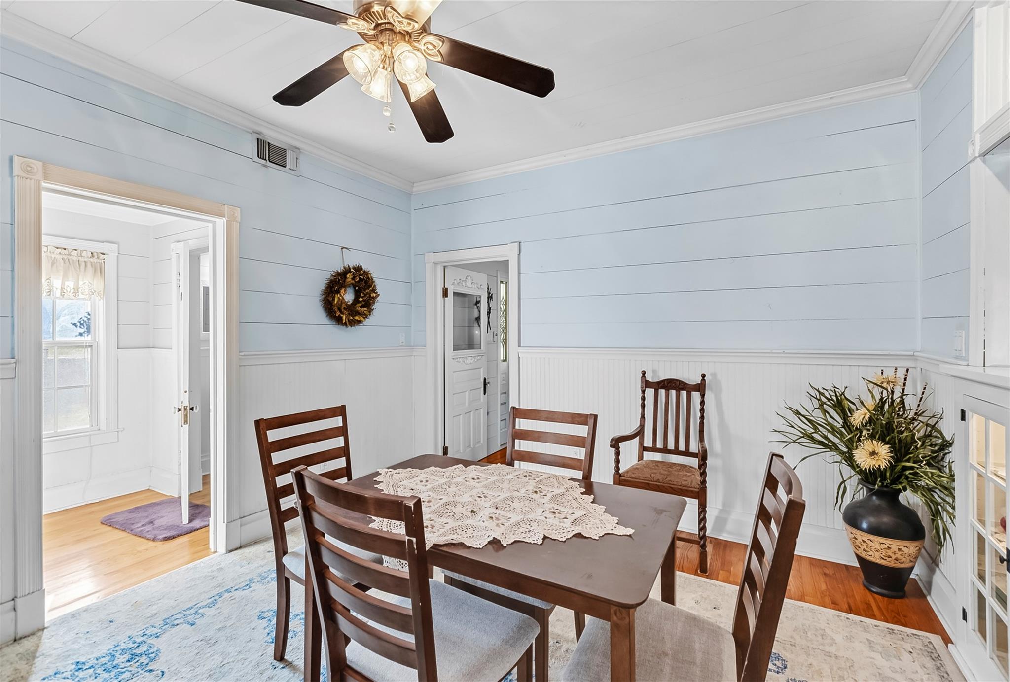 1610 County Road 463, Elgin, TX 78621