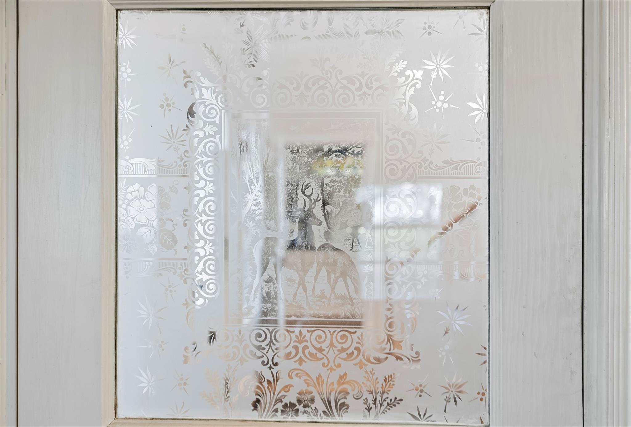 1610 County Road 463, Elgin, TX 78621