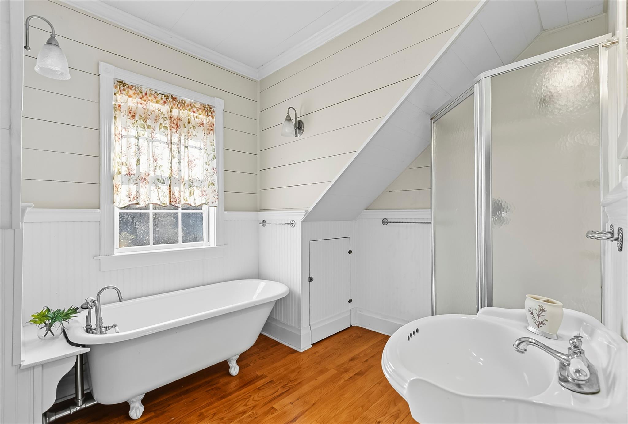 1610 County Road 463, Elgin, TX 78621