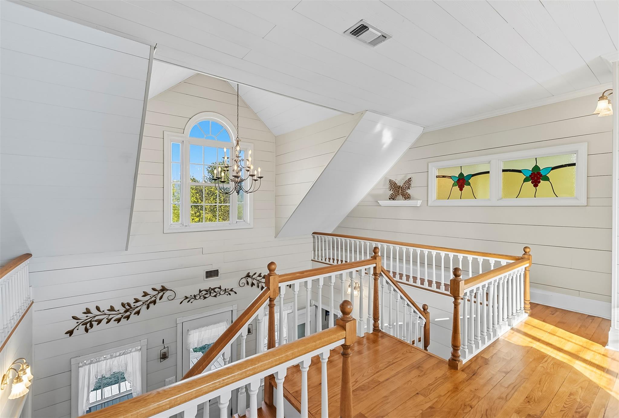 1610 County Road 463, Elgin, TX 78621