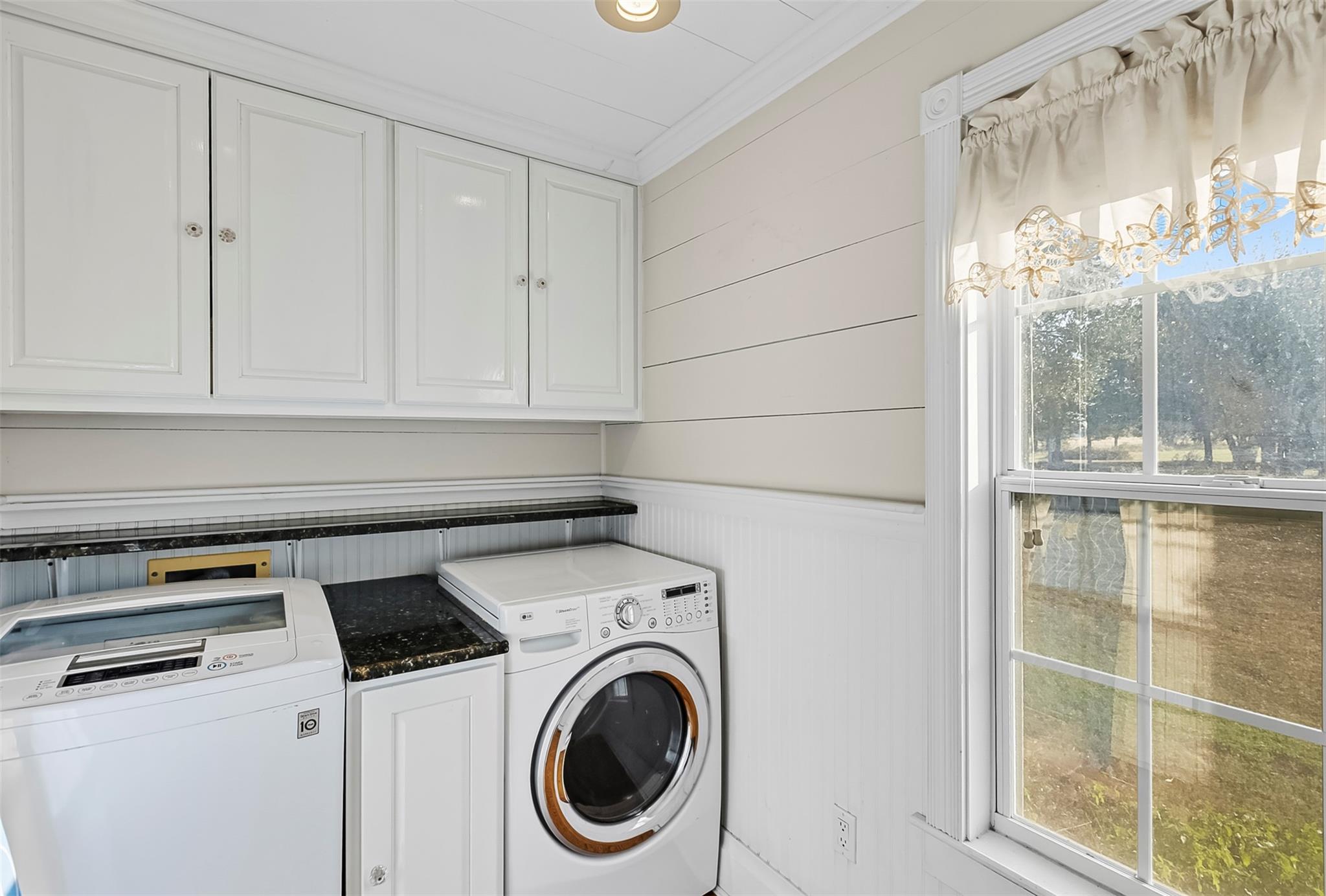 1610 County Road 463, Elgin, TX 78621