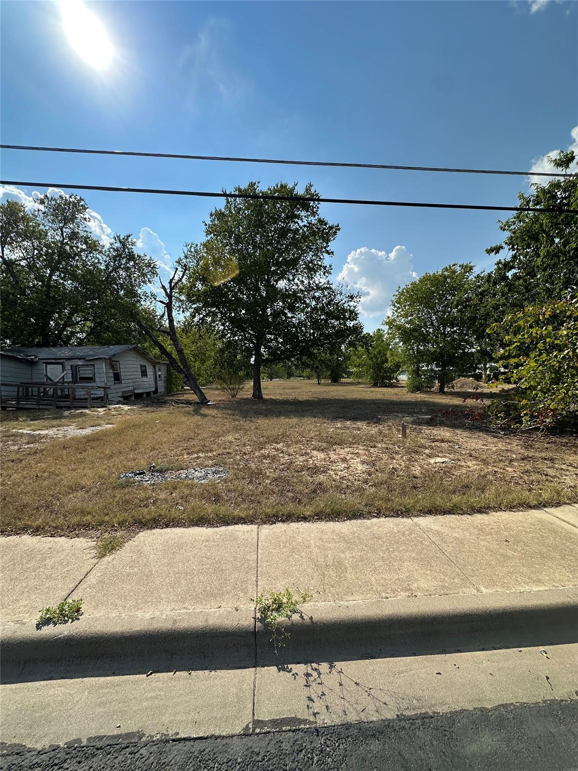 2210 Pecan St, Bastrop, TX 78602