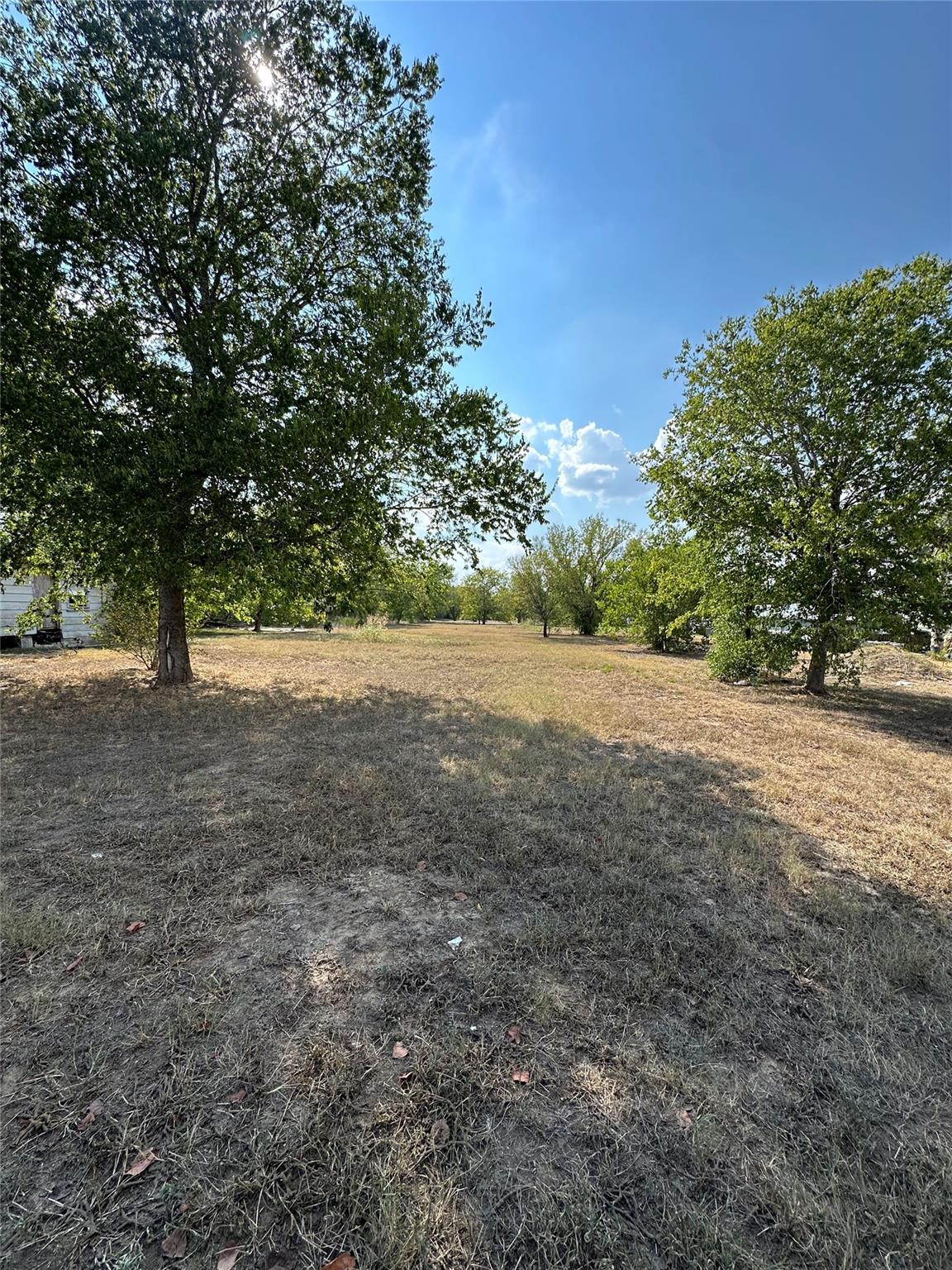 2210 Pecan St, Bastrop, TX 78602