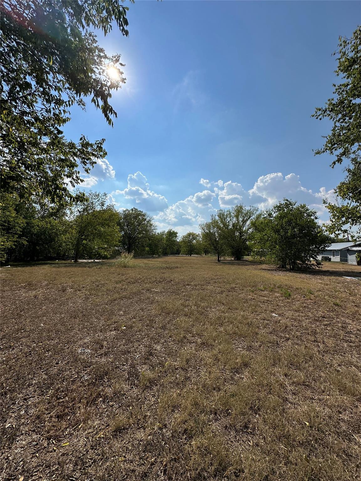 2210 Pecan St, Bastrop, TX 78602
