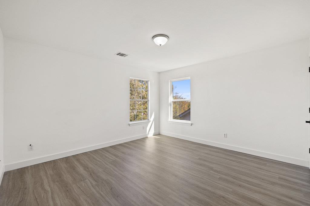 14604 Ballyclarc Dr, Austin, TX 78717