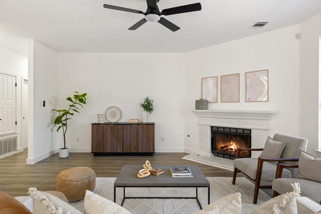 14604 Ballyclarc Dr, Austin, TX 78717