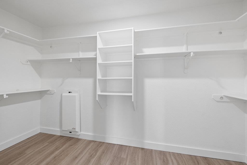 14604 Ballyclarc Dr, Austin, TX 78717