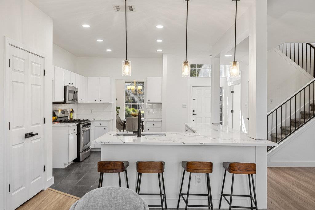 14604 Ballyclarc Dr, Austin, TX 78717