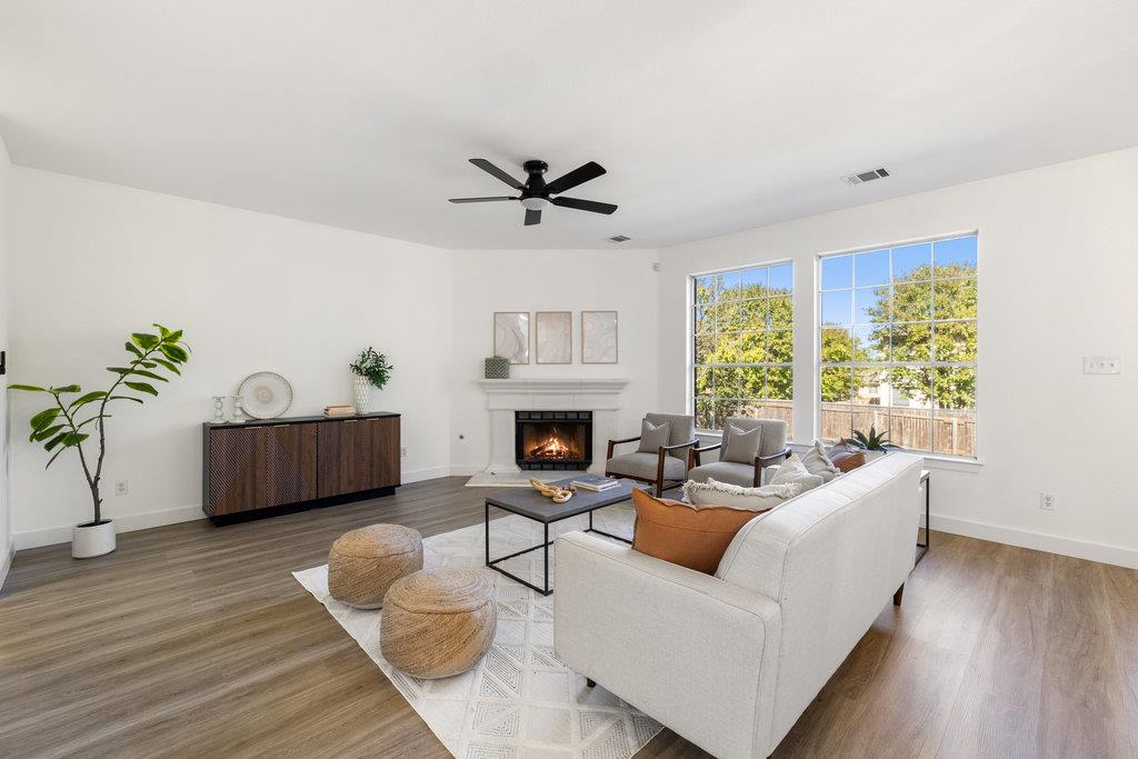 14604 Ballyclarc Dr, Austin, TX 78717