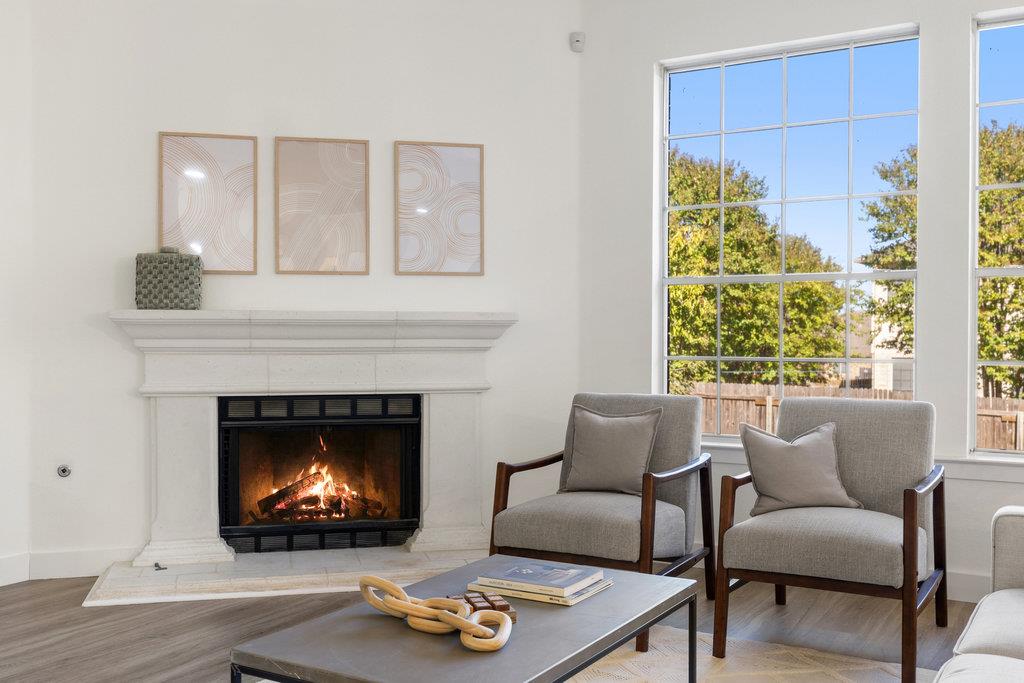 14604 Ballyclarc Dr, Austin, TX 78717