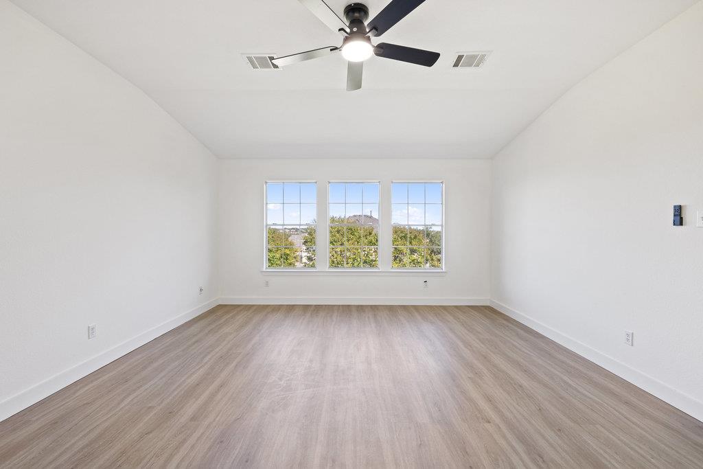 14604 Ballyclarc Dr, Austin, TX 78717