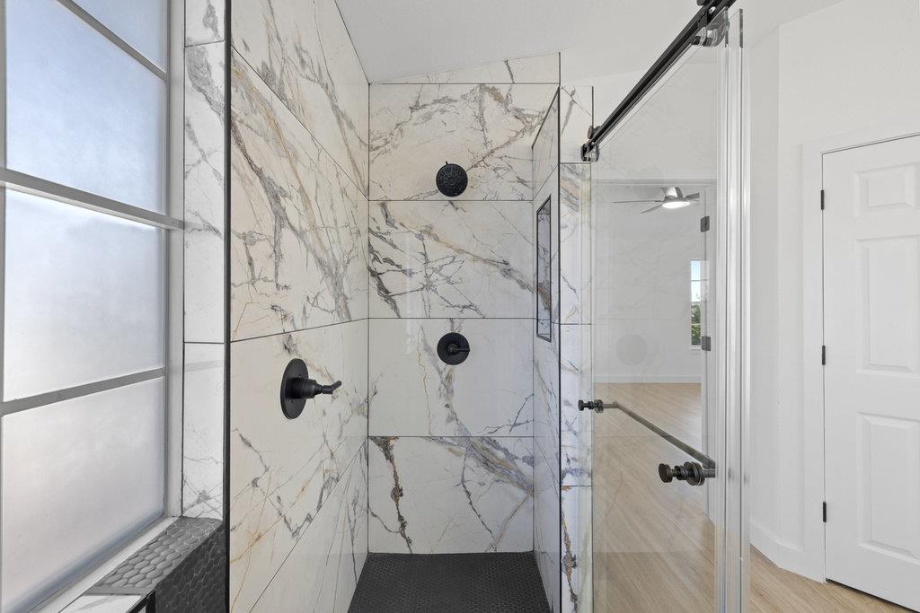 14604 Ballyclarc Dr, Austin, TX 78717