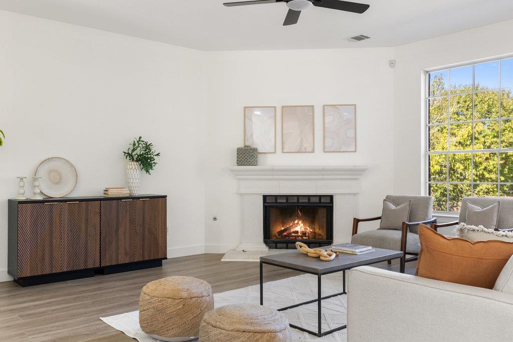 14604 Ballyclarc Dr, Austin, TX 78717