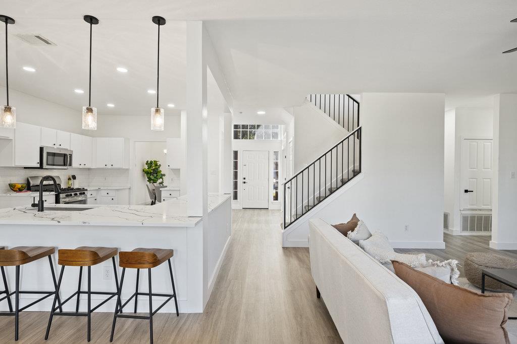 14604 Ballyclarc Dr, Austin, TX 78717