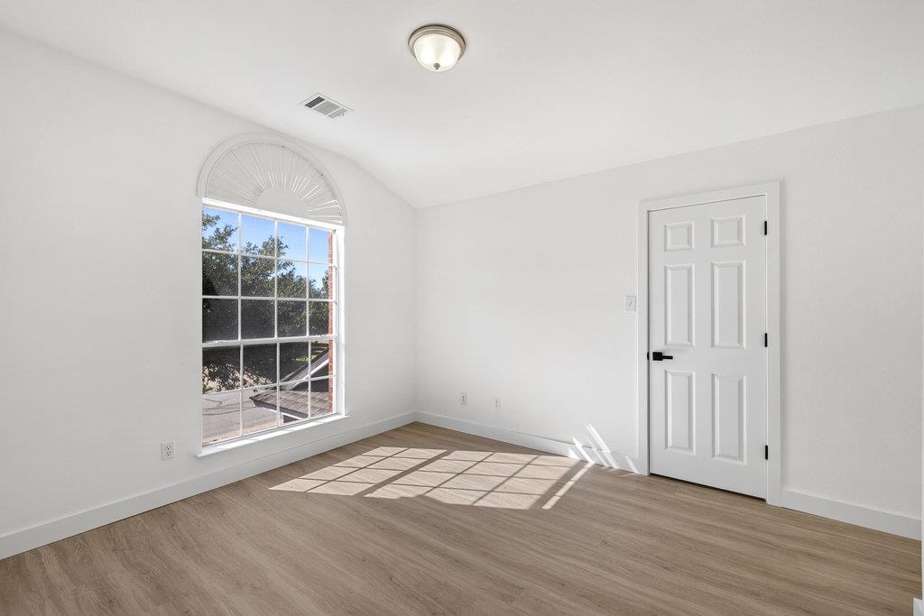 14604 Ballyclarc Dr, Austin, TX 78717