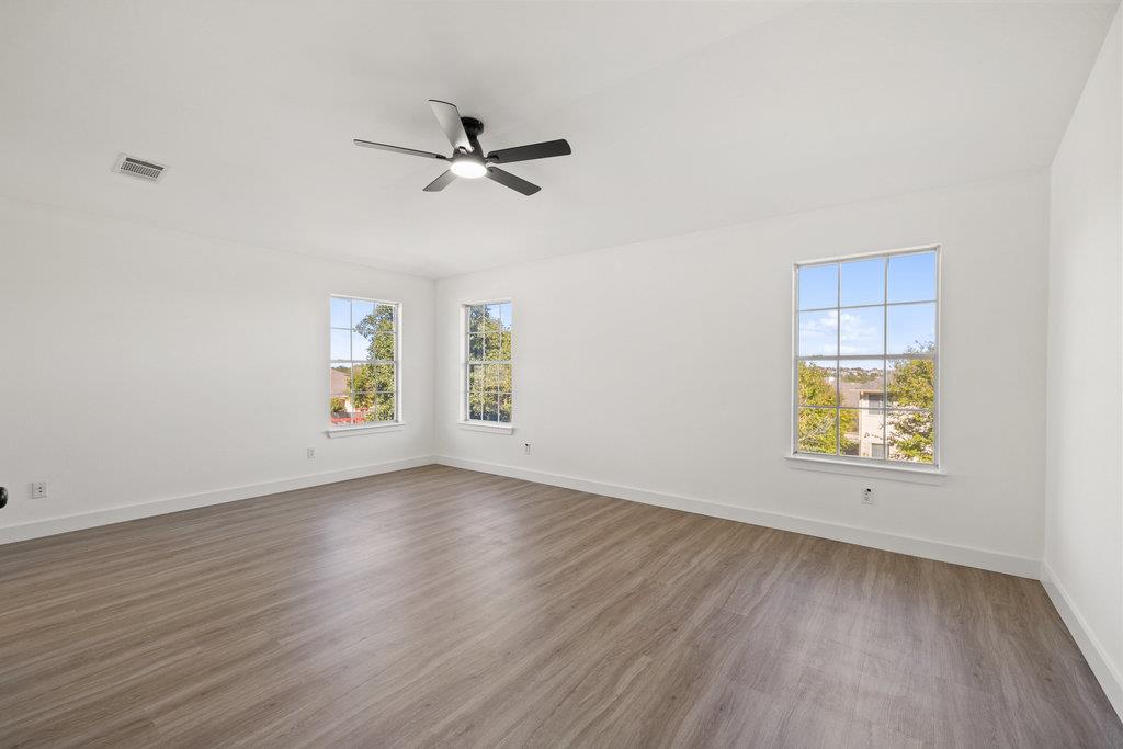 14604 Ballyclarc Dr, Austin, TX 78717