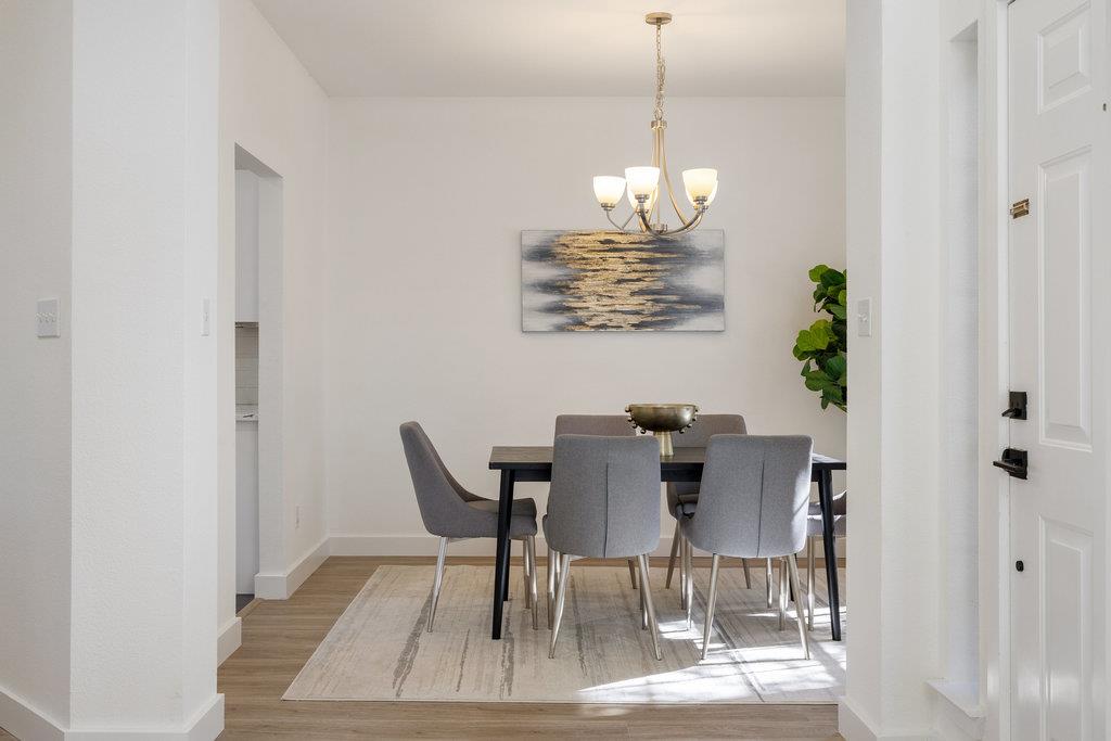 14604 Ballyclarc Dr, Austin, TX 78717