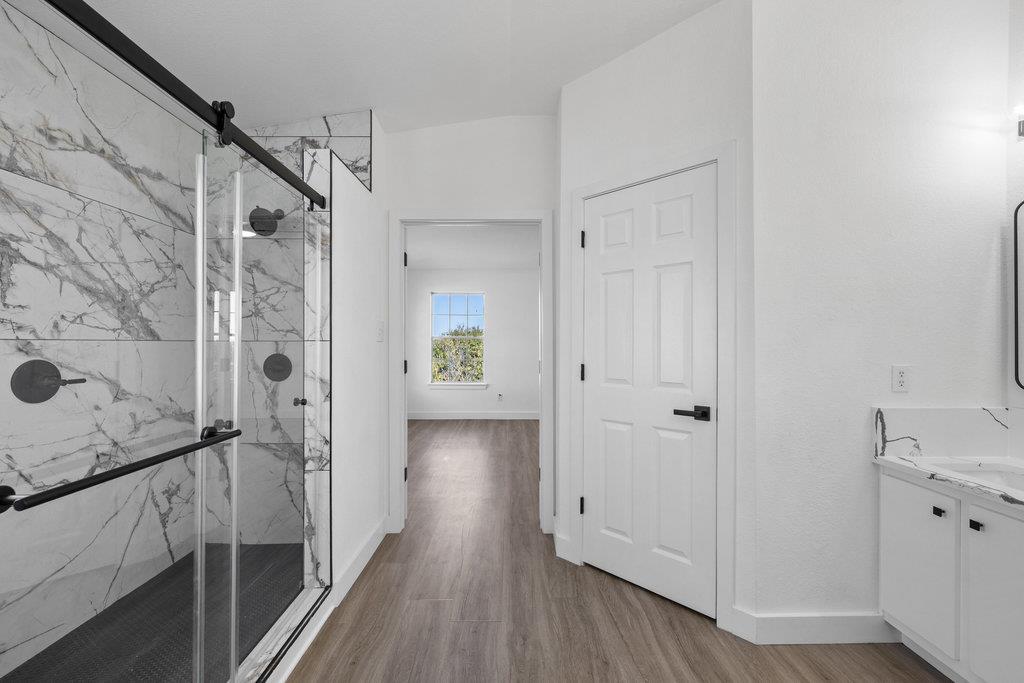 14604 Ballyclarc Dr, Austin, TX 78717