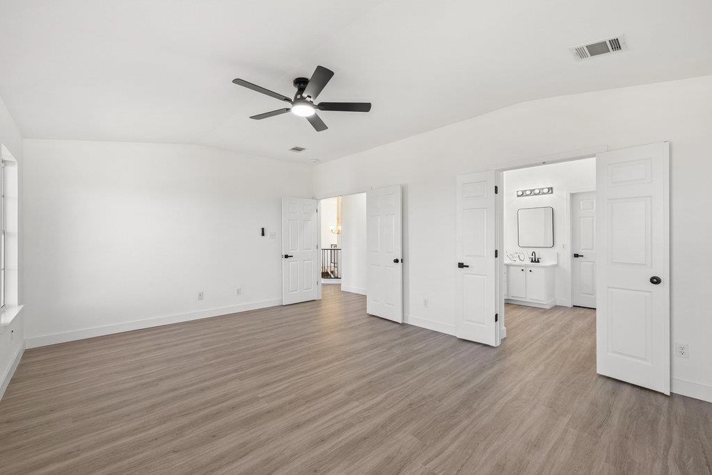 14604 Ballyclarc Dr, Austin, TX 78717