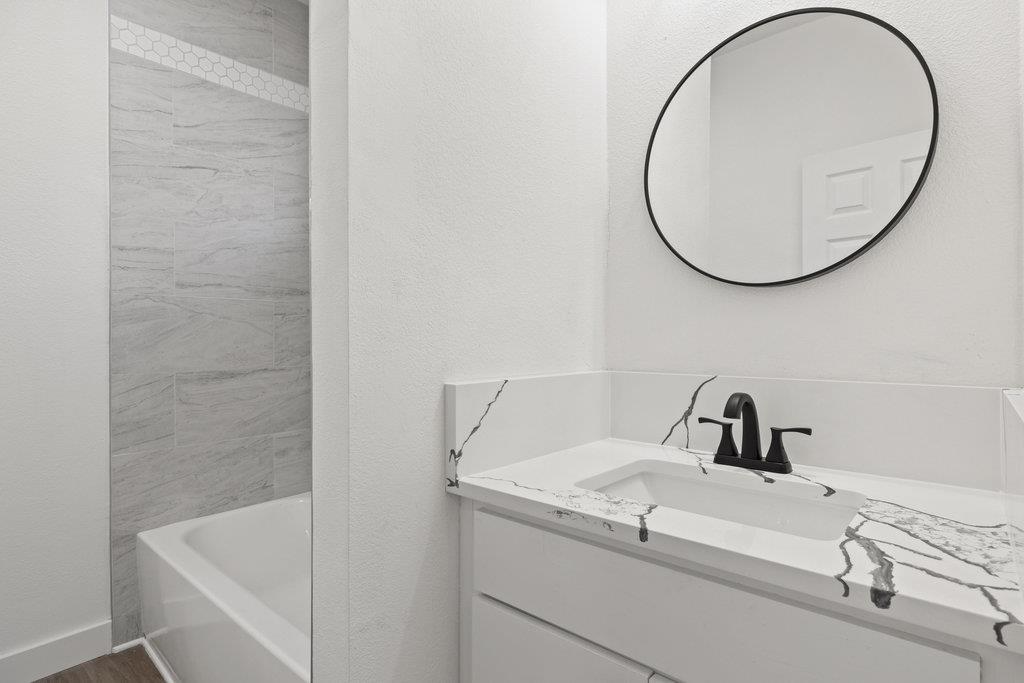 14604 Ballyclarc Dr, Austin, TX 78717