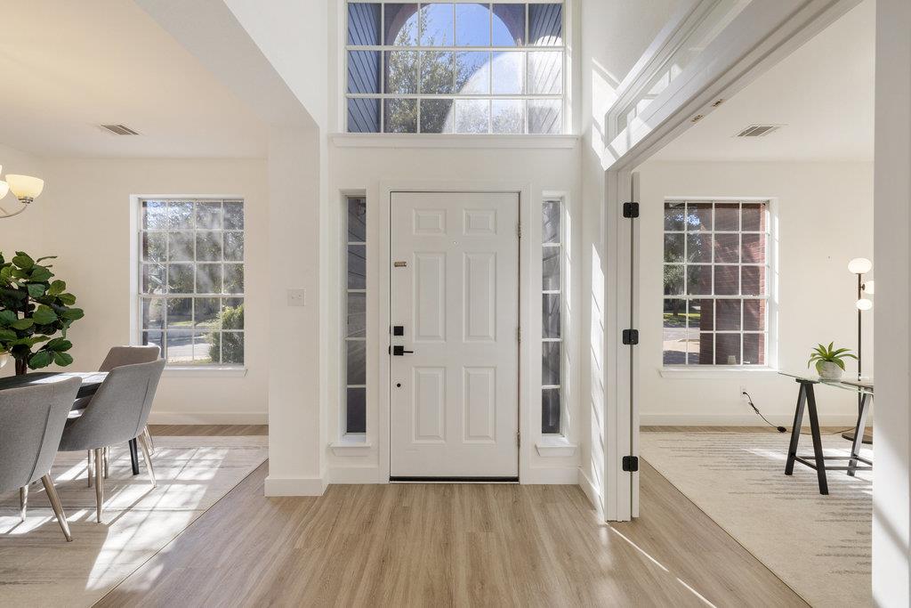 14604 Ballyclarc Dr, Austin, TX 78717