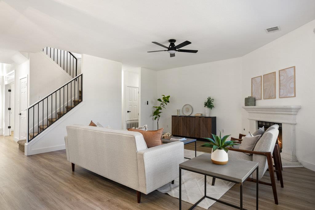 14604 Ballyclarc Dr, Austin, TX 78717