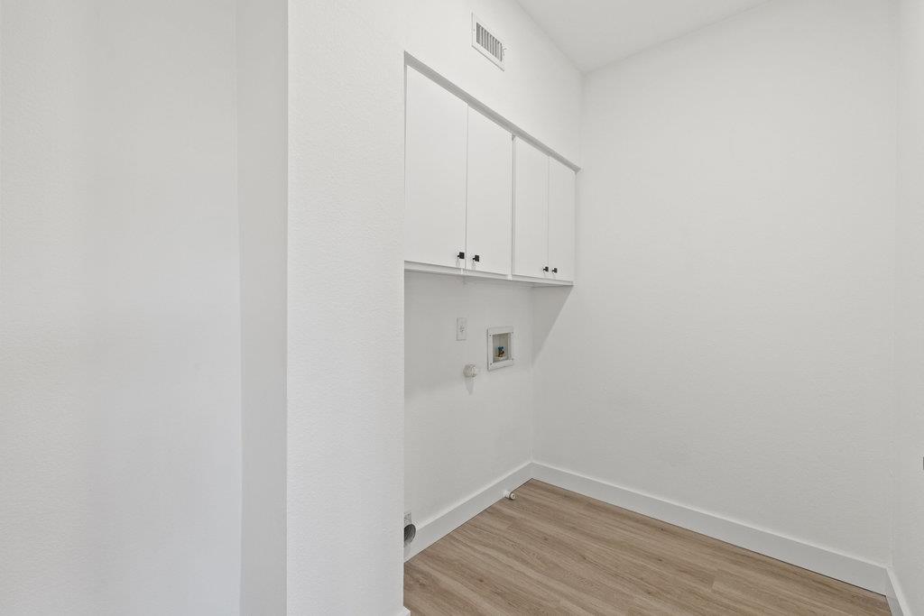 14604 Ballyclarc Dr, Austin, TX 78717