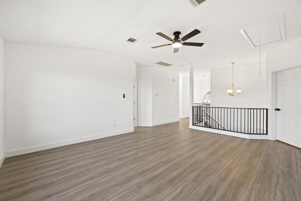 14604 Ballyclarc Dr, Austin, TX 78717