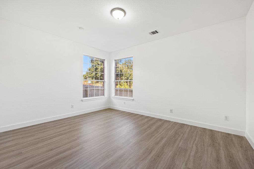 14604 Ballyclarc Dr, Austin, TX 78717