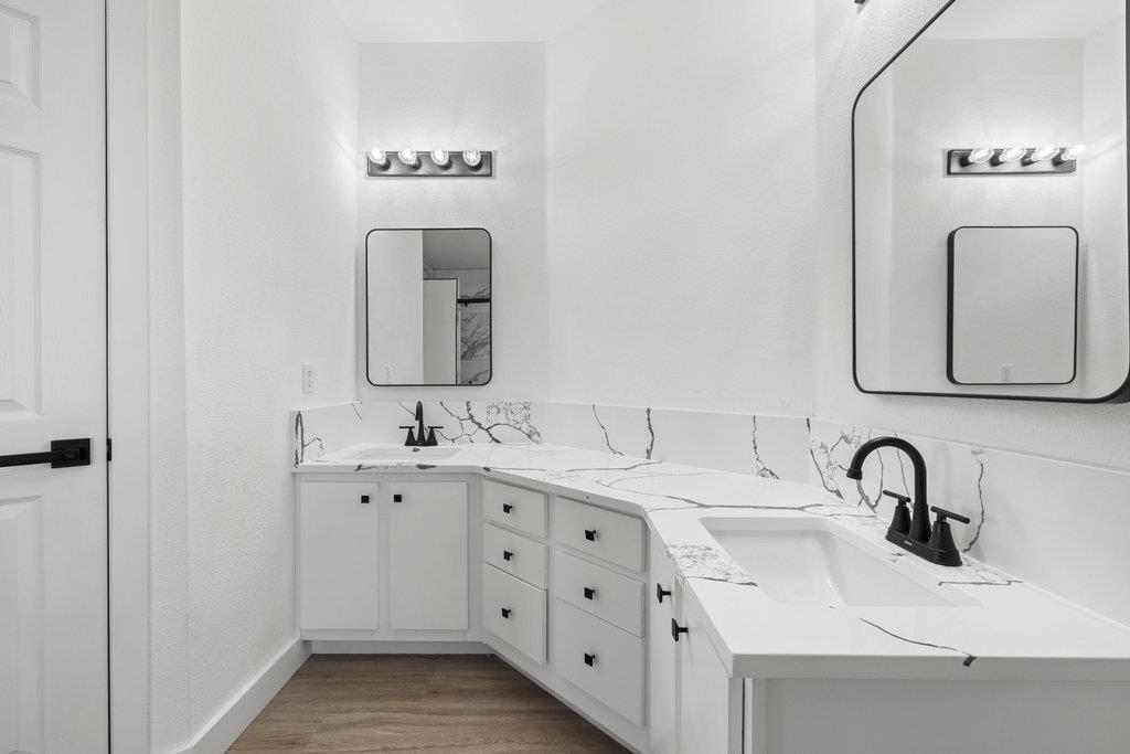 14604 Ballyclarc Dr, Austin, TX 78717