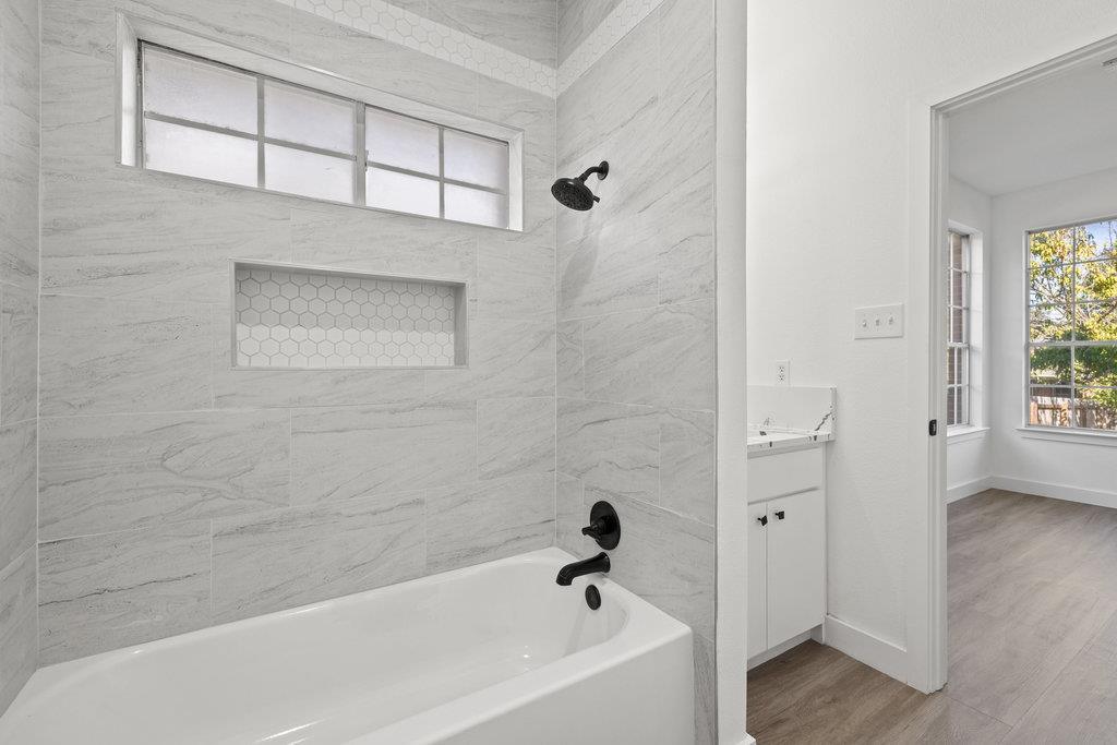 14604 Ballyclarc Dr, Austin, TX 78717