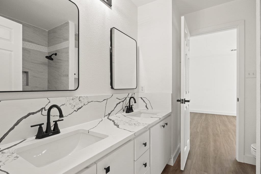 14604 Ballyclarc Dr, Austin, TX 78717